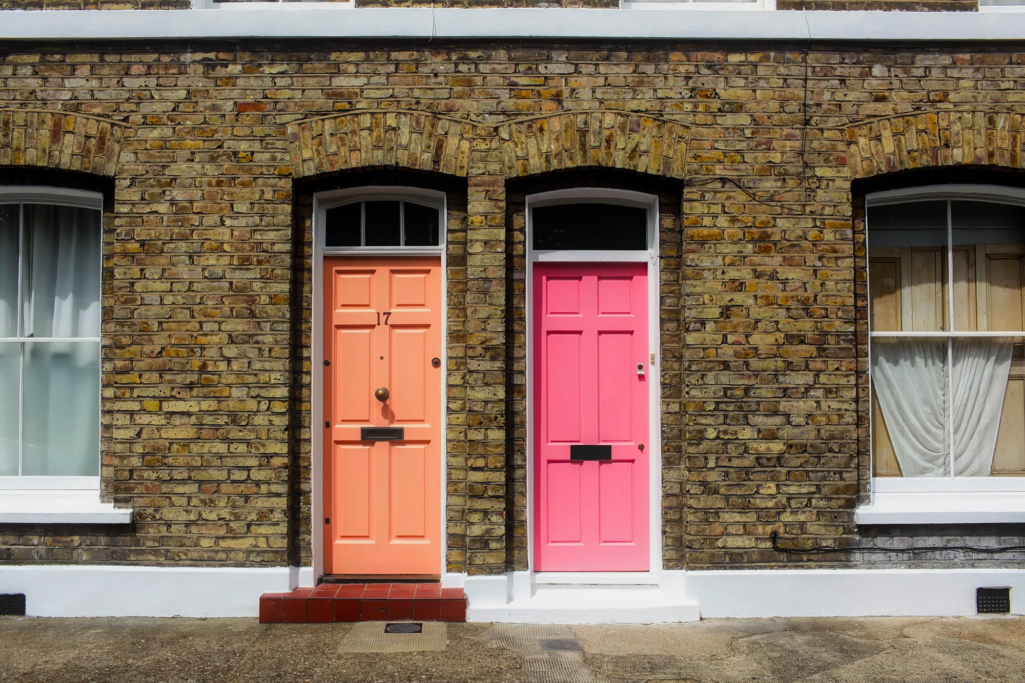 doorstep loans v high street loans