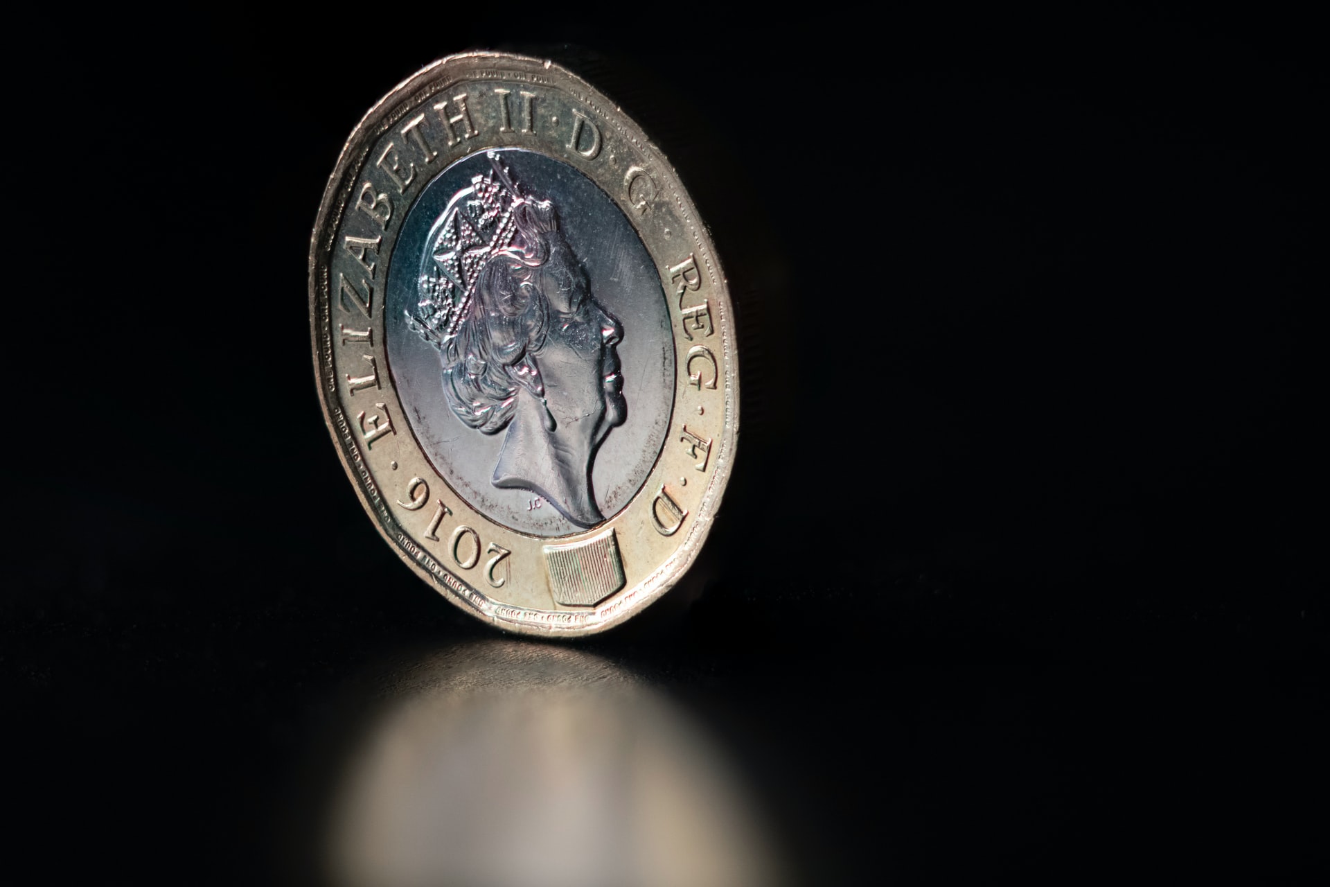 avoid getting into arrears