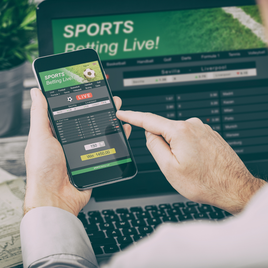 Gambling Awareness